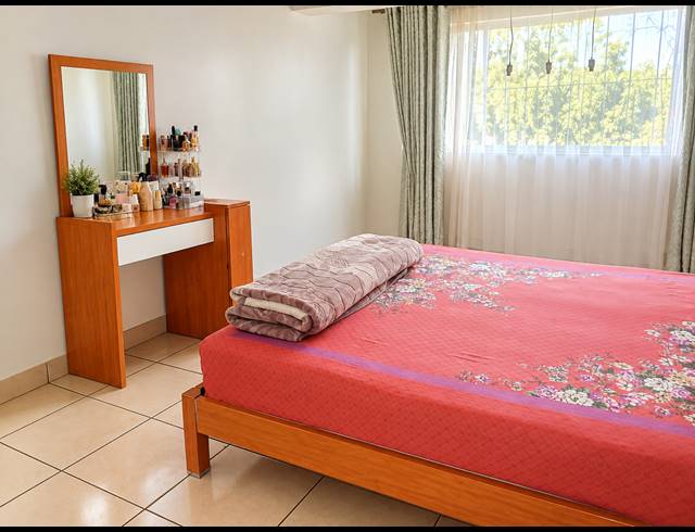 3 BEDROOM DUPLEX FOR SALE IN BEYERS PARK